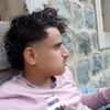 user7235200656858