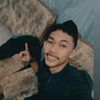 hlmaz27