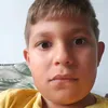 gabriel.amado88