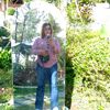 micell_432