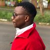 linox_ke