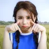 lovsy_mootsz_nayeon