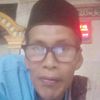 m.salim032