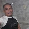 jose.luis.freitez