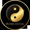 huyencocac.official