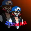 zizwar.13