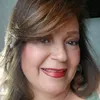 nena62872