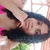 bela_01_100