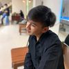 pirangbiyuuu