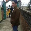 duynguyen439