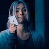 ryomen_sukuna_real8