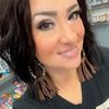 candi_queenbackup2