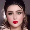 nasayimr6528275005808