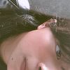 danita_1011