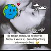 fedi2823