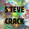 steve.crack