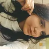 nathqwk