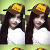 m.w_aditya