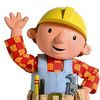 bob_the_builder1106