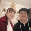 alexander.romero373