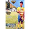 jeffry.obed77