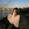 ellzz_0610