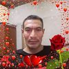ayub.ayub379