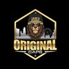 j.originalcaps
