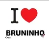 marocasdobruninho