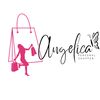 angeles_imprtaciones