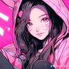 user4598687862784