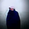 saim.gujjar114