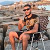 azzou_libirta