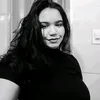 litegabri