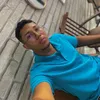 kaua_seles