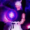 aidenffxiv