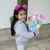 diario.demaria