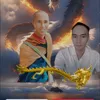 trungtamphat.vn