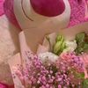rkgameshop8