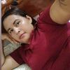 marigarciasanchez5