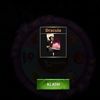 chocolatebread32
