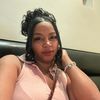 user1358061701900