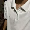 _.rblxenzo