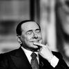 Silvio Berlusconi