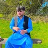 kamransangar2
