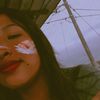 nathi.jadan