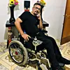 faaiq6367593347570