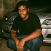 kingwaalida5