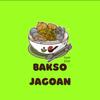 bakso_jagoan04