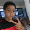joo.gabriel.eugen